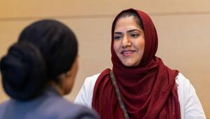 Bundesgerichtshof urteilt zu Diskriminierung bei der Wohnungssuch