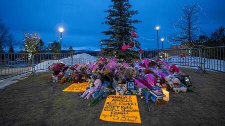 https://i0.web.de/image/160/41927160,pd=1,f=responsive169-w450/tumbler-ridge.jpg
