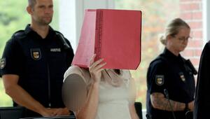 Fortsetzung Mordprozess im Fall Fabian
