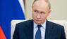 Russlands Präsident Putin