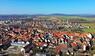 Mellrichstadt 