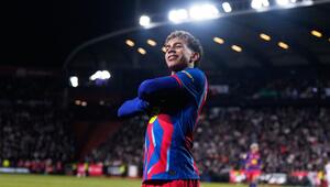 Albacete Balompié - FC Barcelona