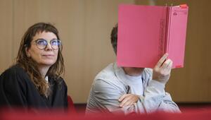 Prozess um die Ermordung eines Professors im Jahr 1984