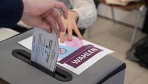 Das Wahlrecht soll erneut reformiert werden