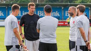 Miroslav Klose