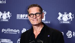 Verleihung Deutscher Schauspielpreis
