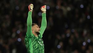 Paris Saint-Germain - FC Arsenal