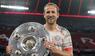 Harry Kane
