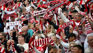 1. FC Köln - 1. FC Kaiserslautern
