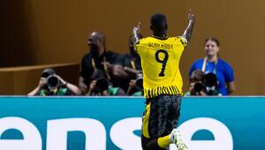 Borussia Dortmund - CF Monterrey