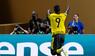 Borussia Dortmund - CF Monterrey