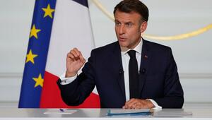 Macron