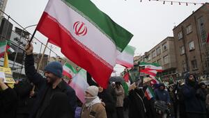 Iran-Krieg - Al-Kuds-Tag im Iran