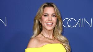 Sylvie Meis