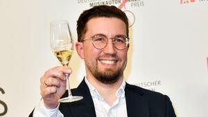 Prinz Pi veröffentlichte insgesamt 19 Studioalben.