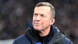 Lothar Matthäus setzt auf Harry Kane als Ballon-d’Or-Favorit