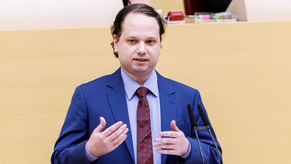 Rene Dierkes (AfD)