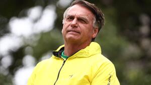 Jair Bolsonaro