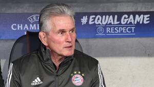 Jupp Heynckes