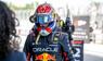Max Verstappens aggressiver Plan ging nicht auf. 