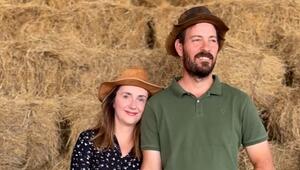 Anna Heiser teilt bewegenden Jahresrückblick