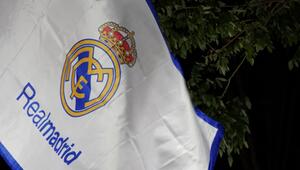 Erstmals kein Real-Spieler in Spaniens WM-Kader