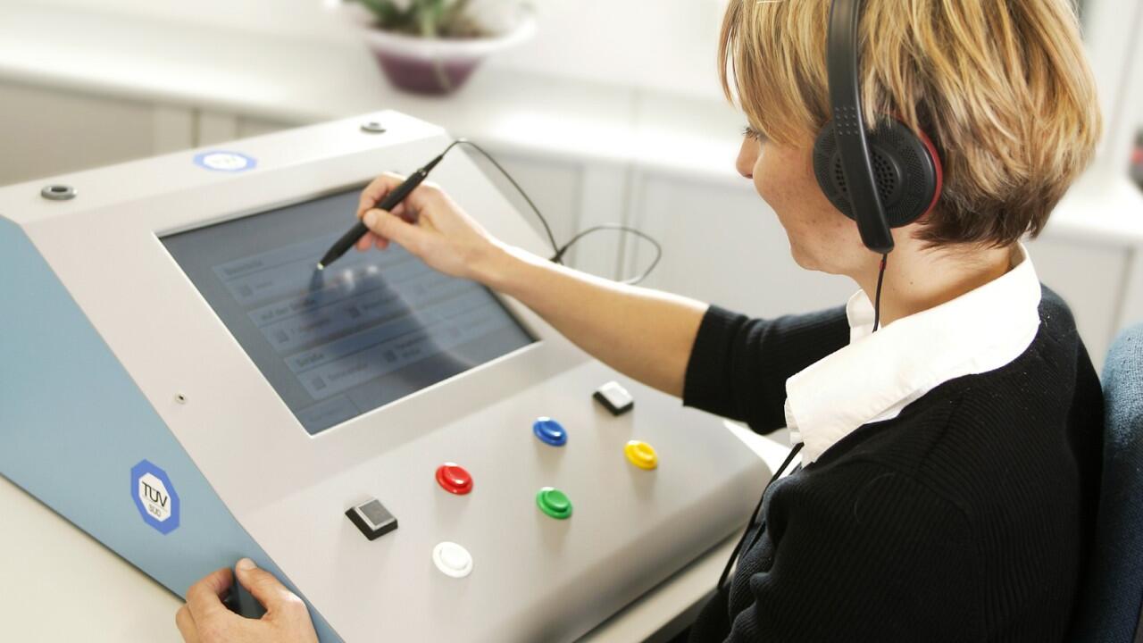 Fuhrerschein Im Ausland Machen Moglich Aber Nur Mit Einschrankungen Web De