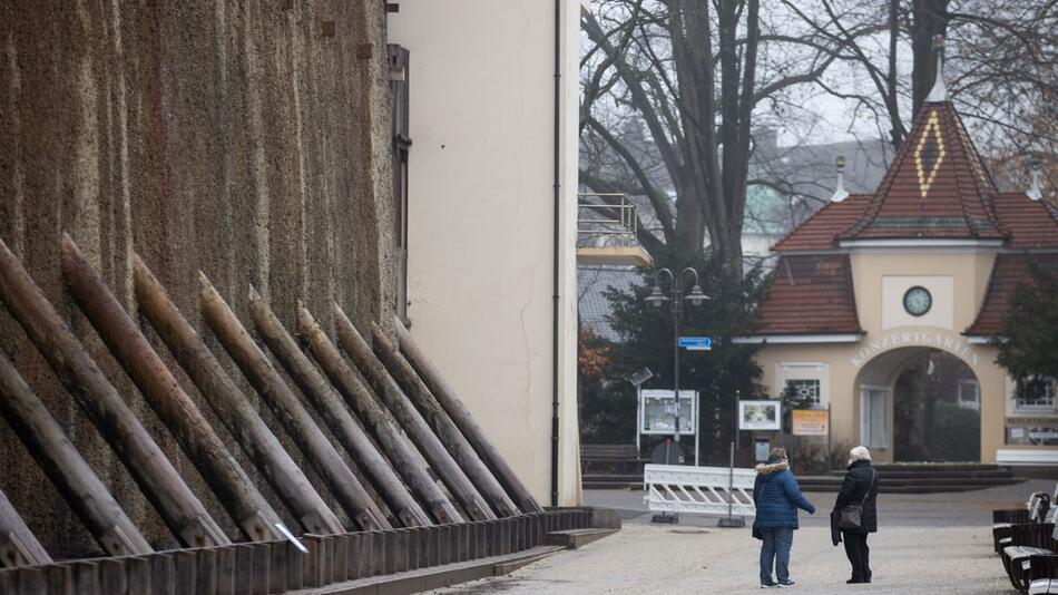 Kurorte und Heilbäder in Niedersachsen