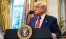 US-Präsident Donald Trump