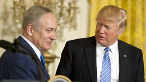 Trump erhofft Gaza-Deal diese Woche - Treffen mit Netanjahu