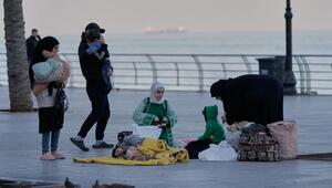 Angriff auf den Iran - Libanon