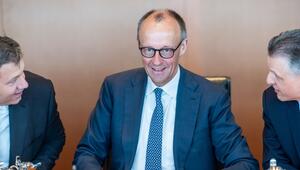 Bundeskabinett