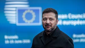 EU-Gipfel