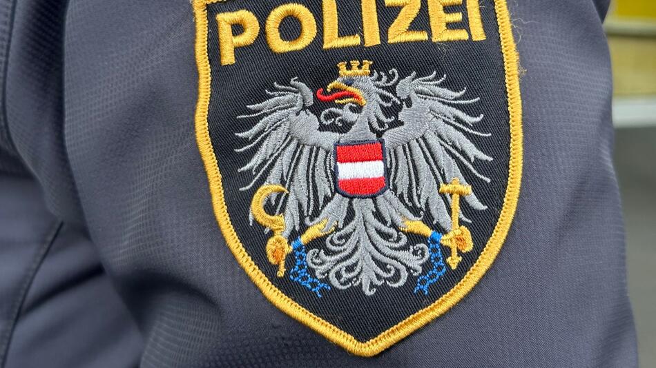 Ermittlungen zu getöteter Frau in Vorarlberg