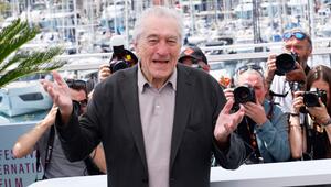 78. Internationale Filmfestspiele Cannes