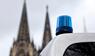 Polizei Köln