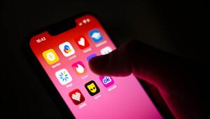 Dating-Apps