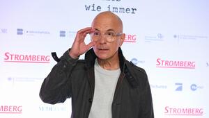 Christoph Maria Herbst