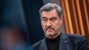 Markus Söder