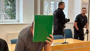 Urteil im Missbrauchsprozess gegen einen früheren Lehrer