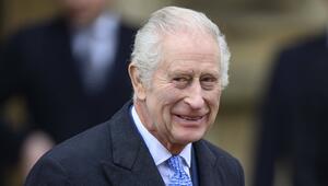 König Charles III. gehört zu den reichsten Menschen in Großbritannien.