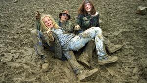 Rock am Ring 1994