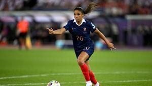 Delphine Cascarino