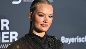 Cheyenne Ochsenknecht