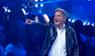 Dieter Bohlen
