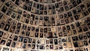 Yad Vashem