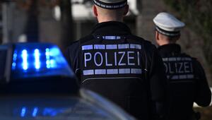 Polizei