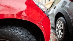 Kfz-Versicherung: Prämien steigen kaum – Trendwende?