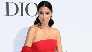 Rebecca Mir steigt im neuen Jahr bei der RTL-Sendung "Exclusiv" ein.