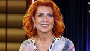 Monica Lierhaus steht mittlerweile wieder regelmäßig für "RTL Aktuell" vor der Kamera.